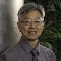 Wayne Shen