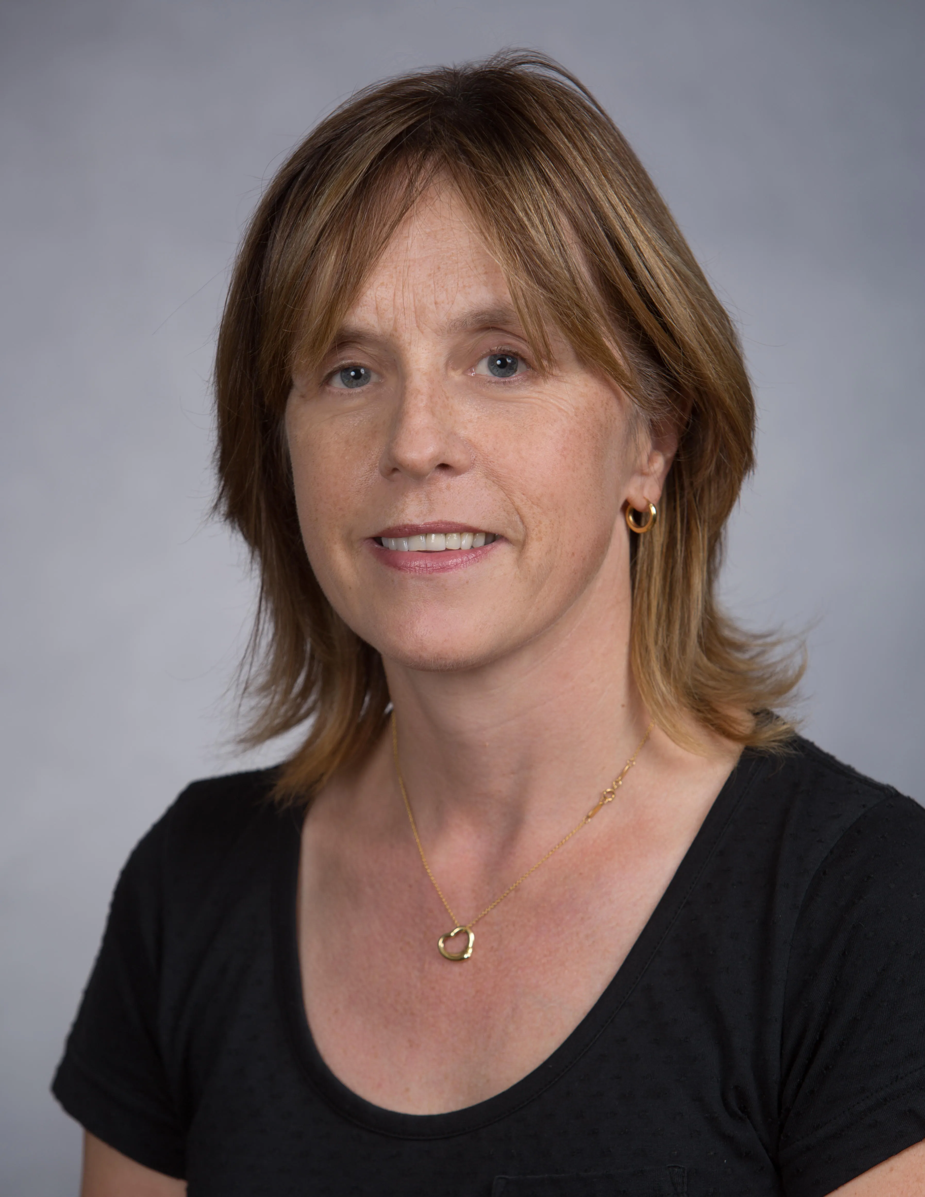 Karen Mccowen