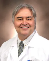 Raymondjr. Visconti
