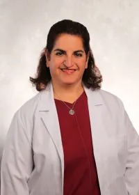 Michele Hornstein