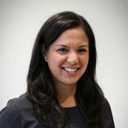Maia   Uli
