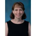 Dana Lise Silver