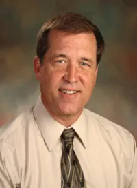 Erwood G. Edwards Jr. Jr