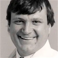 Anthony Francis Massaro