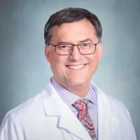 Fredrick A. Teixeira