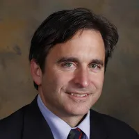 James L. Rubenstein