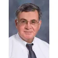 Dennis A Arce