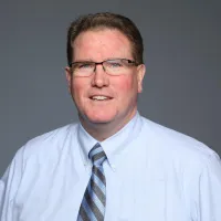 Joseph D Towers
