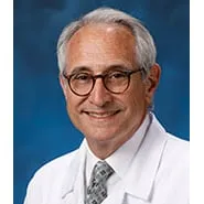 Paul H. Coluzzi
