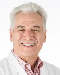 Steven Diamantis