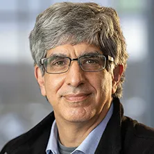 Armen H. Simonian
