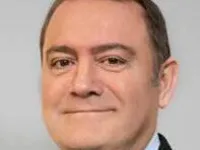 Bogdan Iorgu