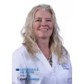 Kimberly Ann Johnston