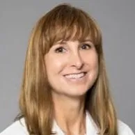Katherine K Baumgarten