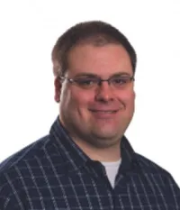 Eric Lokken