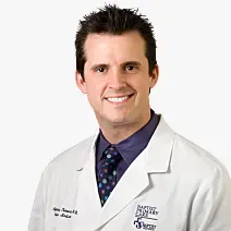Alejandro I. Traveria