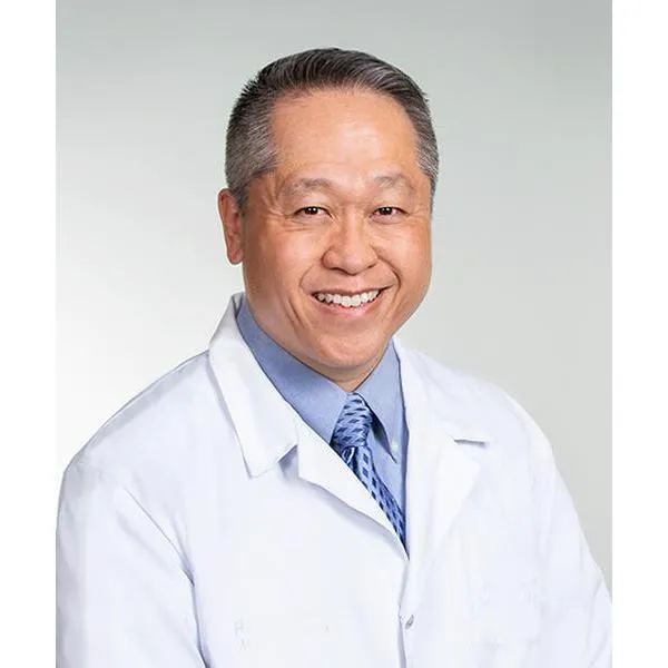 Paul Y. Jee