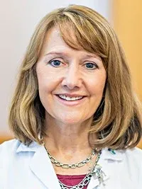 Kimberly A. Hashin