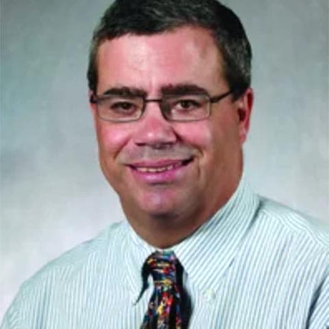 Steven Allan Phillips