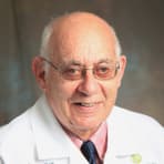 John De Courtenay Gelin