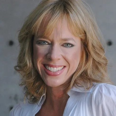 Carole M. Dean,M.D., FRCS(c)