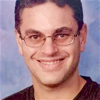 Irwin C. Steinberg