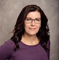 Mary Ellen Vierthaler