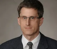 Daniel Smith