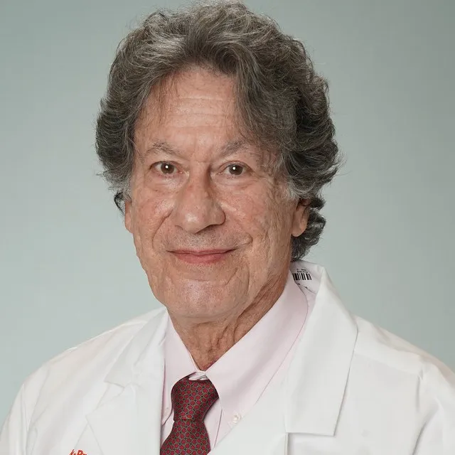 Joseph M Tibaldi