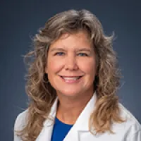 Susan Owensby