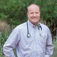 Timothy Murphy