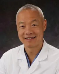 David Chan