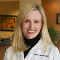 Erin Welch