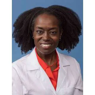 Chiquita Renee Flowers