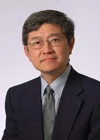 John M Wo