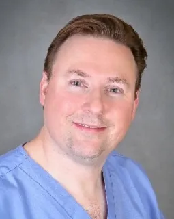 Brian T Heimer