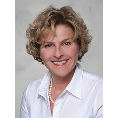 Dorota Anna Szczepaniak