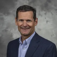 Richard Scott Jr.