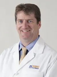 Shawn J Pelletier