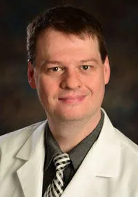 Scott D Kirkley