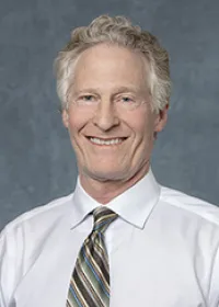 Steven M Krems