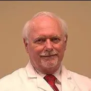 Stanley R Adkins, MD, AME