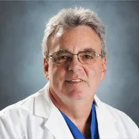 J. Cris Reynolds