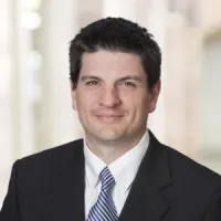 Gregory K. Stephens