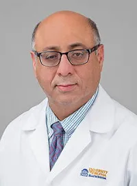 Jaideep Kapur