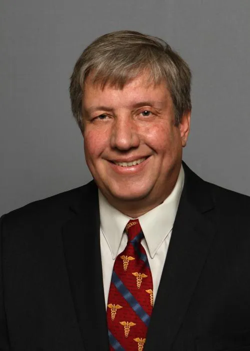 Torsten Julius Kruse