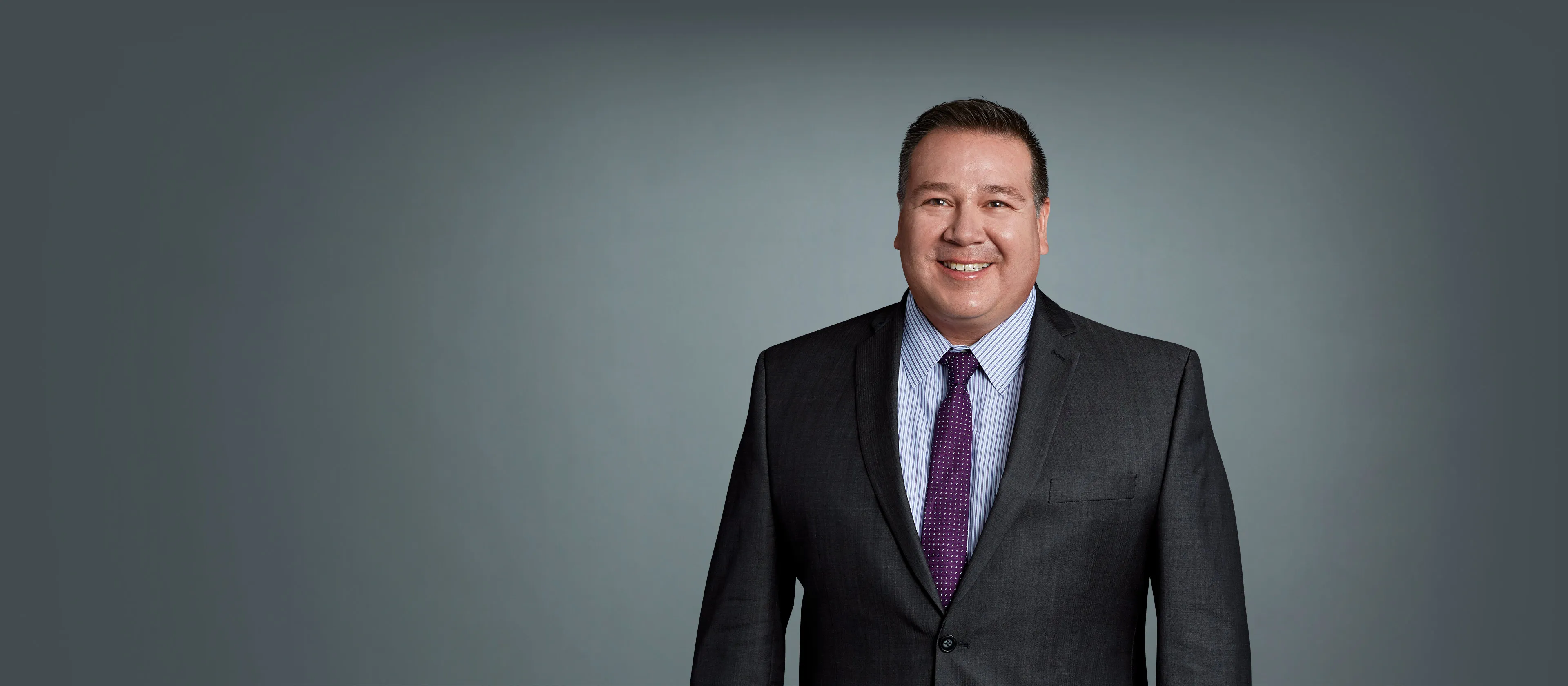 Matthew N. Martinez