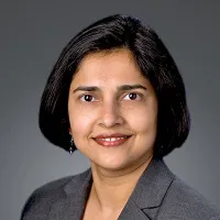 Neelam Konnur