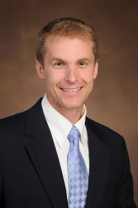 Jonathan Gregory Schoenecker