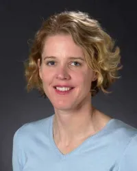 Anne M Mahoney